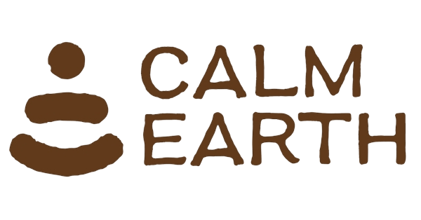 CalmEarth
