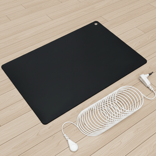 CalmEarth™ Grounding Mat
