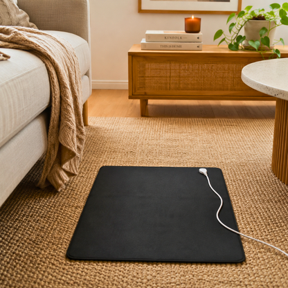 CalmEarth™ Grounding Mat