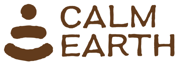 CalmEarth